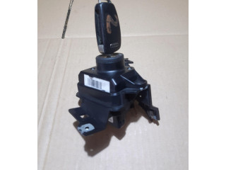 Řídící jednotka Audi Q7 4L 2010