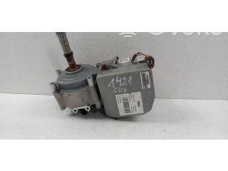 Рулевая рейка Renault Clio III 2005 - 2012 года