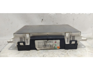 Дисплей Nissan Almera Tino