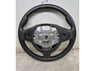 Руль Maserati Levante 2017 - года