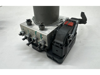 Jednotka ABS 8890298610 Smart #1 2023