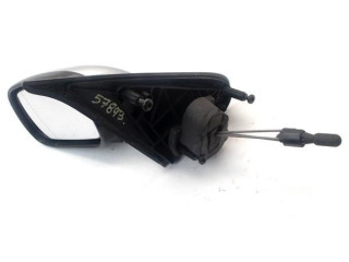 Зеркало (управляемое электричеством)