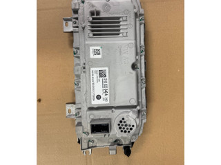 Панель приборов 5H0920340A, 2170300094 Volkswagen Golf VIII