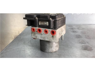 Блок АБС 06032333038, 0265231583 Opel Meriva A 2003 - 2010 года