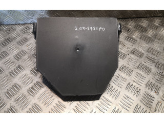 Pojistková skříňka 2129003825, A2129003825 Mercedes-Benz C W204 2014