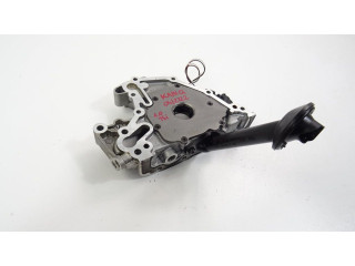 Čerpadlo oleje 04E115105BT   Skoda Kamiq 2.0  