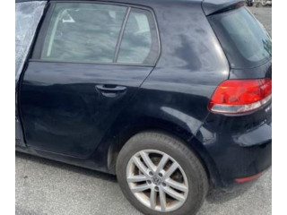 Панель приборов 5K0920871A Volkswagen Golf VI