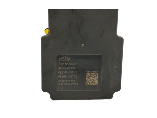 Jednotka ABS 445400D130, 895410D330 Toyota Yaris 2015