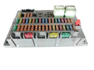 Блок предохранителей 1ND Mini One - Cooper R50 - 53