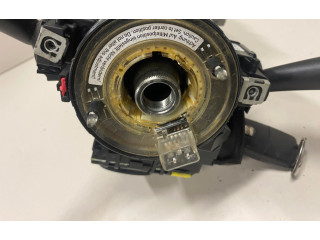 Ось рулевого колеса 1K1419502S, 05092101 Seat Altea