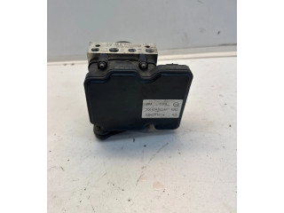 Блок АБС 2Q0614517AP, 0262 Skoda Kamiq 2019 - года