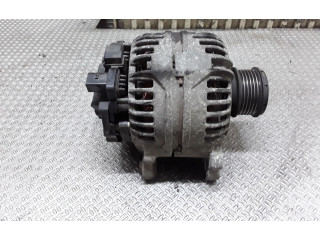 Генератор 045903023A   Audi A2      