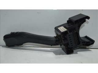 Ручка стеклоочистителей 4B0953503H   Volkswagen PASSAT B6