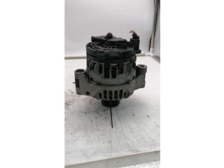 Генератор 0986042470, 0986XA5425 Rover 25