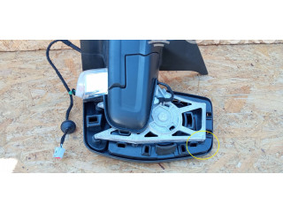 Зеркало электрическое Ford Tourneo Custom 2012 - года