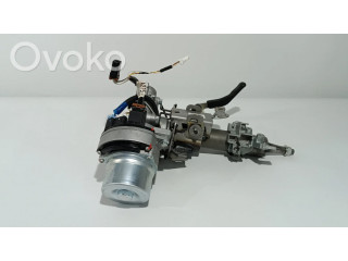 Руль Mitsubishi Outlander  2013-2021 года 4405A234, 8633A131      