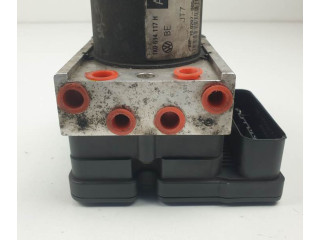 Блок АБС 1K0614117H Skoda Octavia Mk2 (1Z) 2004 - 2013 года