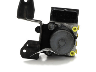 Блок АБС 4541FF, L0-9909T Citroen Xsara Picasso - года