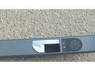 Насос усилителя руля