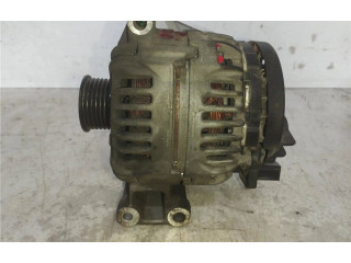 Генератор 0124325158, 0090002 Mini One - Cooper R50 - 53