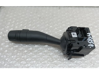 Ручка стеклоочистителей 1013888801   MG ZS