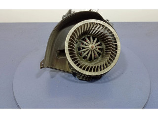 Вентилятор печки    6R1819015A, 6R1819015A   Skoda Fabia Mk3 (NJ)