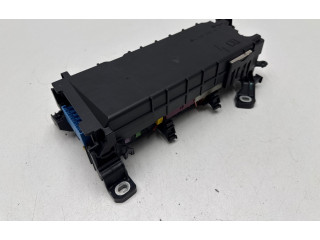 Блок предохранителей A2465402714 Infiniti Q30