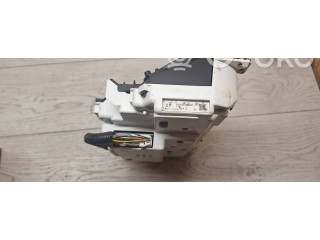 Панель приборов 2574406462, 8380030M10 Lexus IS 200-300