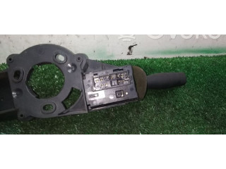 Pojistková skříňka Включатель скорости стеклоочистителей    Citroen Saxo 1996