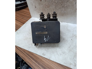 Блок АБС 1K0907379K, 10096003483   Volkswagen  Touran I  2003 - 2010 года