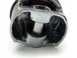  Поршень  03H107066J  Volkswagen PASSAT B6  