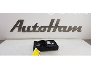 Блок предохранителей HU5T15604BCL, 2235221 Ford Ecosport