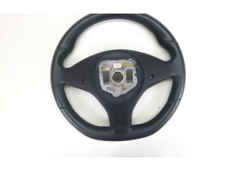 Volant Tesla Model S 2013 100527900D