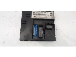 Řídící jednotka 4f0907289g Audi A6 S6 C6 4F 2005