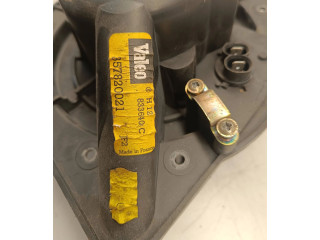 Вентилятор печки    357820021, 83364C   Volkswagen PASSAT B4