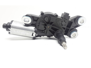 Моторчик заднего дворника 31290787 Volvo V70