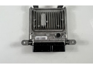 Řídící jednotka A6519000503, A6519011902 Mercedes-Benz E C207 W207 2011