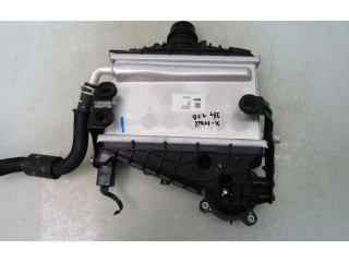 Интеркулер  144616RC0D, 144616RC0D   Nissan X-Trail T33 