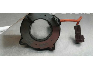 Подушка безопасности водителя 61630003, 9632162780   Peugeot 306