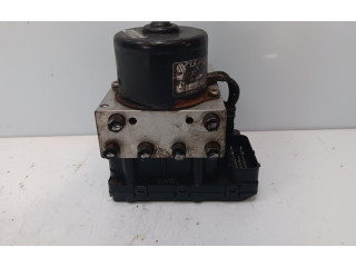 Jednotka ABS 1J0614217E Seat Toledo I (1L) 1999