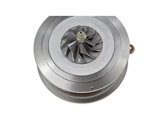  Турбина Ford Ranger  787556, 7875560016         