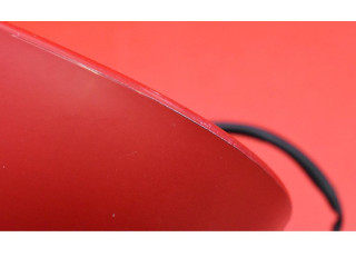 Зеркало электрическое        Volkswagen New Beetle  1998 - 2011 года   