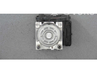 Блок АБС 5Q0614517EK, 5Q0614517EKBEF Volkswagen Golf VIII 2019 - года