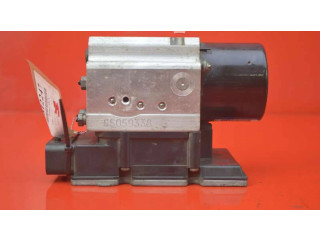 Jednotka ABS 51753751, 51753751 Fiat Croma 2005