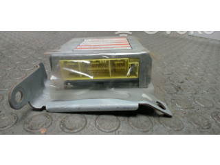 Блок подушек безопасности 98221AE160, 1523004941   Subaru Outback