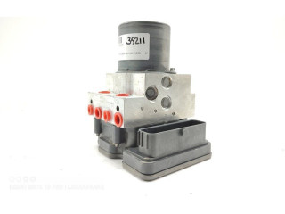 Блок АБС 80A614517N Audi Q5 SQ5 2017 - года