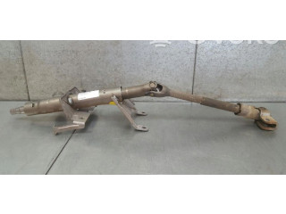 Руль Dacia Logan I  2004 - 2012 года 8200618690      