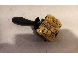 Блок комфорта    Renault Clio IV   