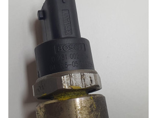 Vstřikovací lišta 46817523, 0445214044   Fiat Punto (188)     