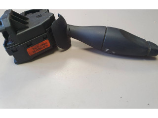 Переключатель дворников 17A553BC   Ford Transit -  Tourneo Connect